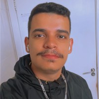 Pedro Henrique Muniz
