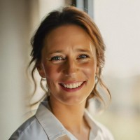 Chelsea Beal