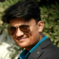 Akashdeep Chakraborty