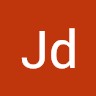 Jd Wolfe