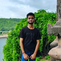 Prajapati Jay