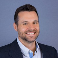 Brett Guy