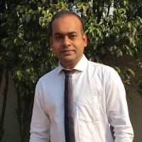 Brijesh Prajapati