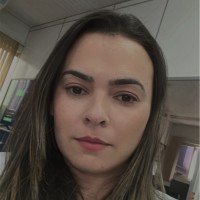 Taciana Guedes