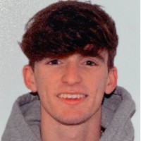 Josep Mercadal Torres