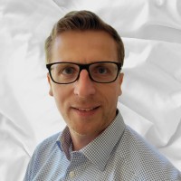 Christian Gieler
