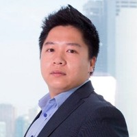 Tuan Nguyen