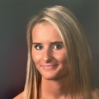 Cassandra Field