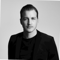 Dave Diepeveen