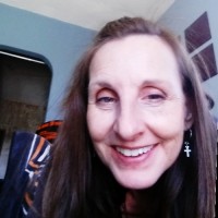 Christine P.