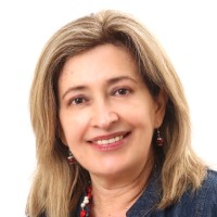 Lizbeth Guerrero