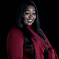 Samari Watts