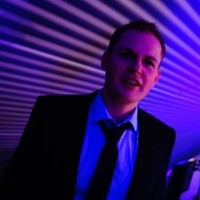 Andreas Heinz