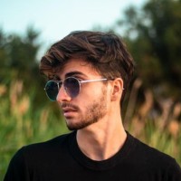 Konstantinos Avgeropoulos