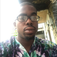 Kelechi Chibundu