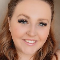 Jade Fielding