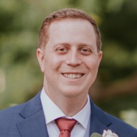 Michael Cebrian