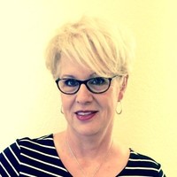 Lisa Loprest