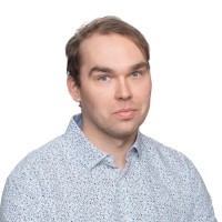 Antti Kuusisto