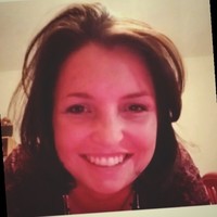 Samantha Braaten