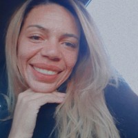 Carla Meirielen Lima Brito