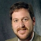 Evan M. Benjamin, MD, MS