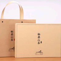 张容容