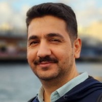 Ömer Öcal