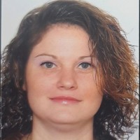 Nathalie Matz/Cannucci