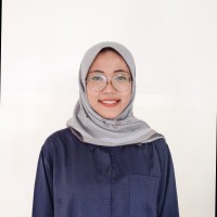 Faizah Amatullah
