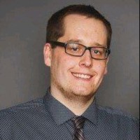 Steven Mckillop, Cpa, Ca