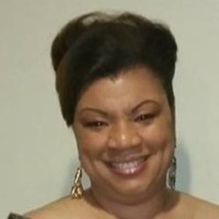 Lucretia Hertzock, MS, RD, SNS