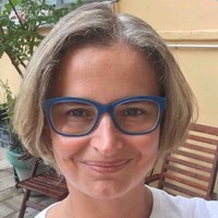 Fiorenza De Sanctis