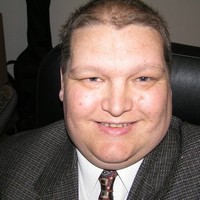 Felix Murphy