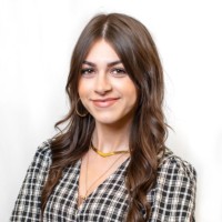 Morgan Santagata