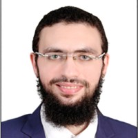 Maher Nabil Abdallah