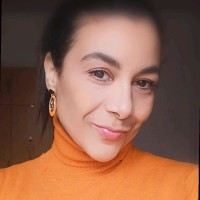 Dalanda Laouini