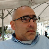 João Pedro