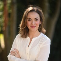 Nadia DePaola, MSPAS, PA-C