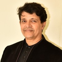 Sunil Deo