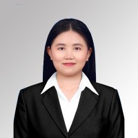 Napassorn Chuichumchaowana