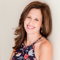 Laura Holland
