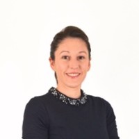 Julie Borron
