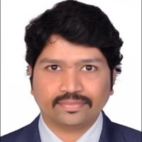 Balaji Permi