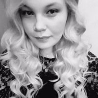 Ronja Ågren