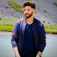 Asad Ullah