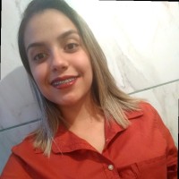 Karen Fernandes Moreira