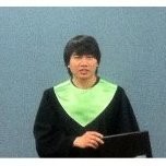 Toan Le