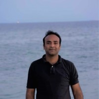 Rohaan Rehman