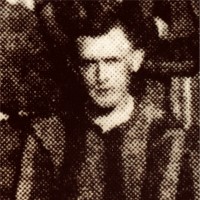 Enda Haugh